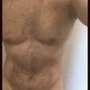 Romain7575 Homme 42 ans Serris