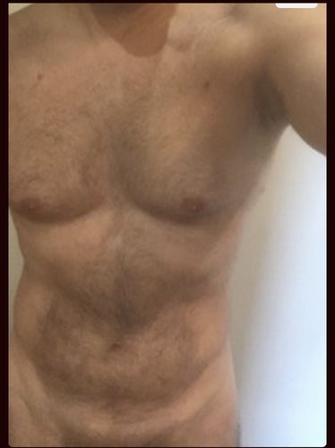 Romain7575 - Homme coquin - Serris