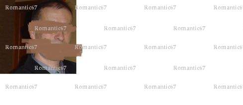 Romantic67 - Homme coquin - Saverne