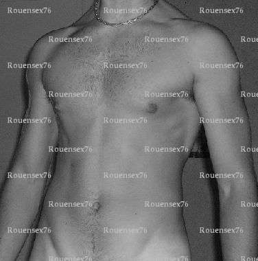 Rouensex76 - Homme échangiste - Rouen