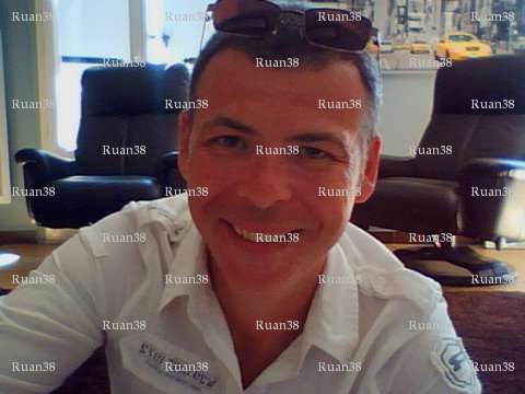 Ruan38 - Homme coquin - Vienne