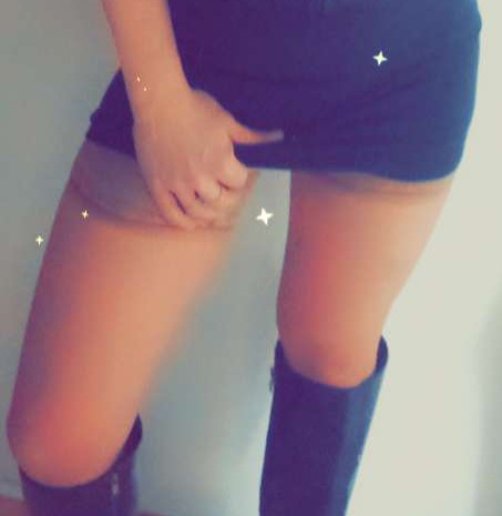 Ruby59 - Couple coquin - Lille