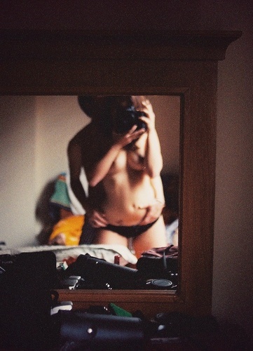 Rueocxuod - Homme coquin - Carqueiranne