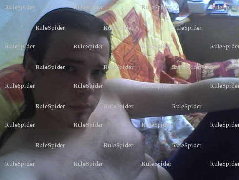 RuleSpider - Couple échangiste - Marcq-en-Barœul