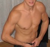 Runman83 Couple 41 et 43 ans Nice