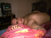 Rycco Homme 36 ans Marseille