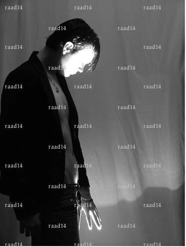 raad14 - Homme échangiste - Caen