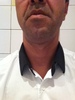rachidd99 Homme 42 ans Bezons