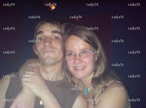 radja74 - Couple échangiste - Mont-Saxonnex