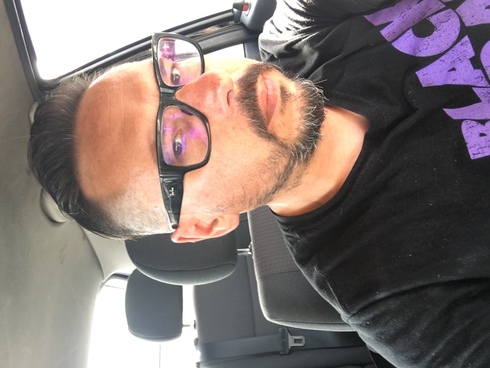 rafi59149 - Homme BDSM - Valenciennes