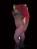 rafinha Femme bi 35 ans Mrignac