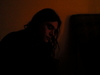 raggo Homme 36 ans Mulhouse