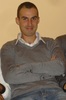 ragnar13 Homme 31 ans Marseille