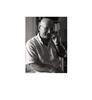rahan83 Homme 52 ans Saint-Cyr-sur-Mer