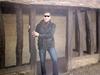 ralco Homme 49 ans Vernon