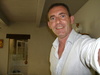 ramedave Homme 41 ans Mazan