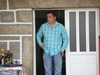 ramirou820 Homme 38 ans Noisy-le-Grand