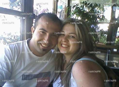 ramisa94 - Couple candaulisme - Ivry-sur-Seine