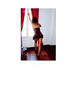 ramses03 Couple 39 et 42 ans Paris