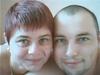 raph10 Couple Femme bi 41 et 37 ans Denain