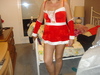 ratintin21 Couple Femme bi 46 et 51 ans Ivry-sur-Seine