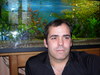 ratys Homme 41 ans Taverny