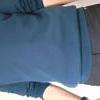 rauffr Homme 38 ans Courseulles-sur-Mer