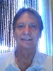 raven19605 Homme 51 ans Marseille