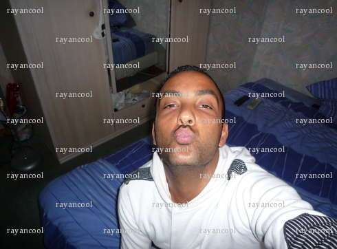 rayancool - Homme candaulisme - Nanterre
