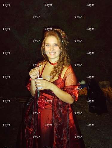 raye - Couple coquin - Perpignan