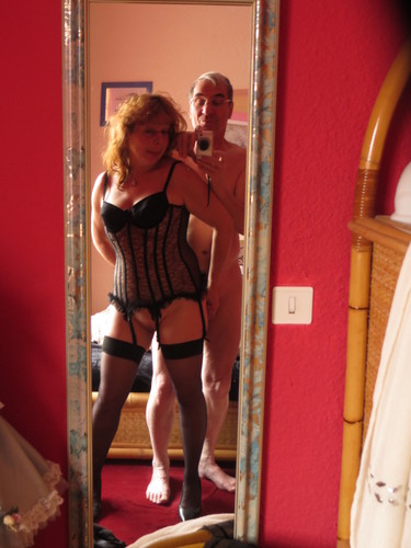 rayman63 - Homme bi BDSM - Clermont-Ferrand