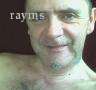 rayms - Homme coquin - Strasbourg