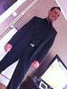 rayms068 Homme 38 ans Mulhouse