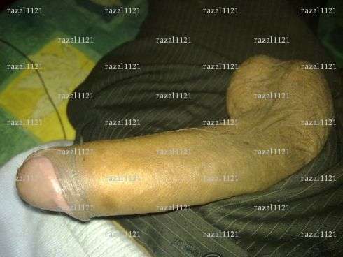 razal1121 - Homme BDSM - Lomme