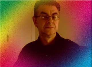 rdv21 - Homme coquin - Beaune