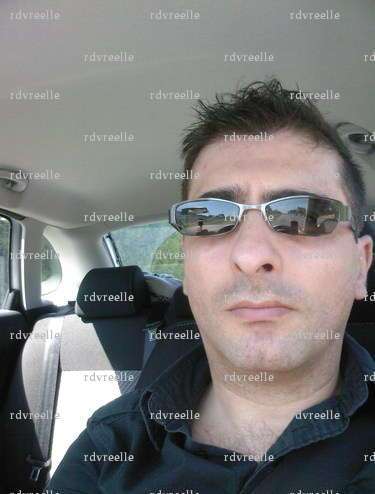 rdvreelle - Homme coquin - Cambrai