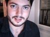 re-mi Homme 35 ans Aubagne