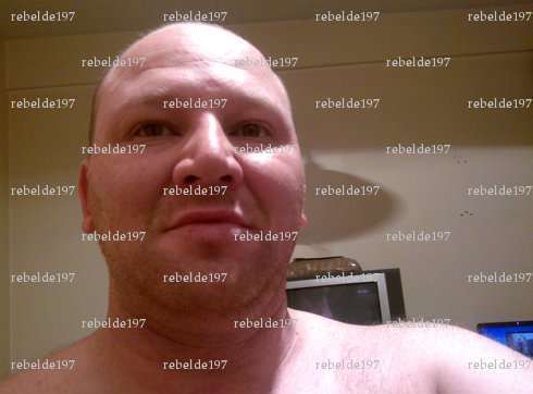rebelde197 - Homme candaulisme - Vaucresson