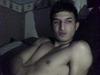redboul Homme 26 ans Valenciennes