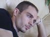 redbull75 Homme 37 ans Paris