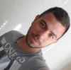 redttube Homme 29 ans Mulhouse