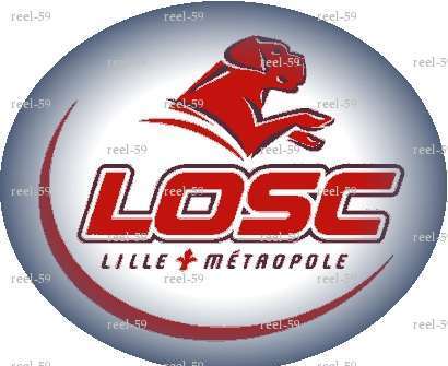reel-59 - Homme échangiste - Loos