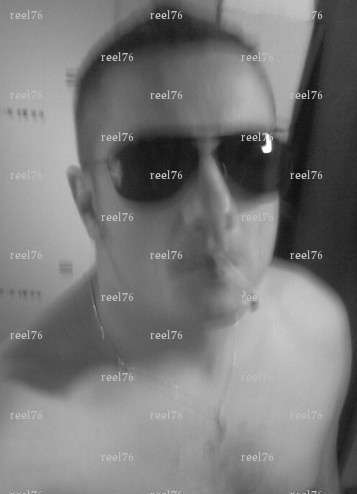 reel76 - Homme BDSM - Amfreville-les-Champs
