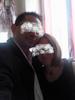 reelle71 Couple 26 et 38 ans Chambilly