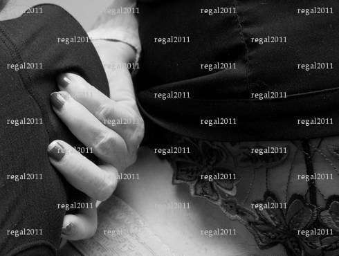 regal2011 - Homme coquin - Le Touquet-Paris-Plage