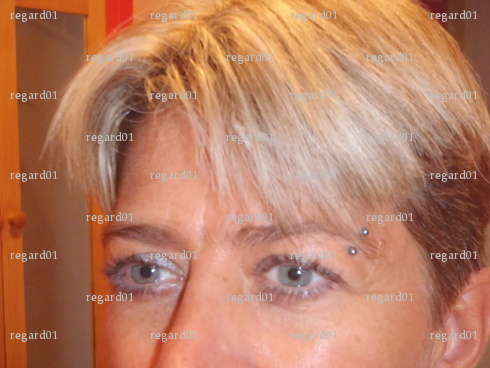 regard01 - Femme échangiste - Saint-Genis-Pouilly