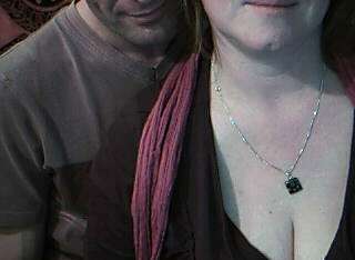 regards - Couple coquin - Quimper