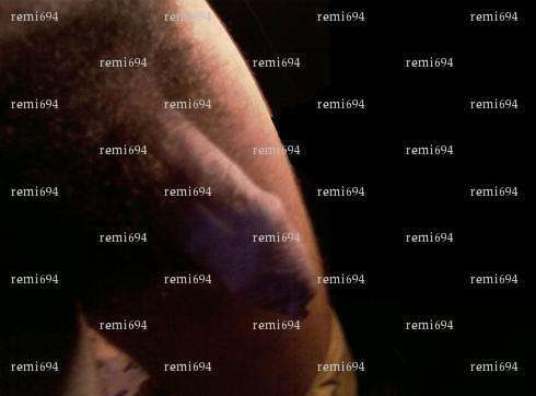 remi694 - Homme échangiste - Villefranche-sur-Saône