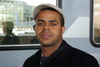 remi972 Homme 41 ans Paris