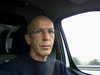 remrem67 Homme 49 ans S�lestat